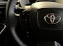 Toyota BZ4X Dynamic 71 kWh