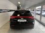 Toyota BZ4X Dynamic 71 kWh