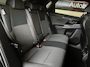 Toyota BZ4X Dynamic 71 kWh