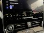 Toyota BZ4X Dynamic 71 kWh