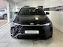 Toyota BZ4X Dynamic 71 kWh