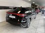 Toyota BZ4X Dynamic 71 kWh