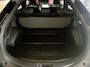 Toyota BZ4X Dynamic 71 kWh