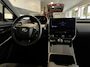 Toyota BZ4X Dynamic 71 kWh