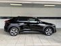 Toyota BZ4X Dynamic 71 kWh