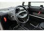 Citroën Ami Dark Side Edition l | Rijden vanaf 16 jaar | 100% elektrisch | 75km rijbereik | Direct leverbaar!