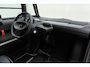 Citroën Ami Dark Side Edition l | Rijden vanaf 16 jaar | 100% elektrisch | 75km rijbereik | Direct leverbaar!