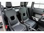 Citroën Ami Dark Side Edition l | Rijden vanaf 16 jaar | 100% elektrisch | 75km rijbereik | Direct leverbaar!