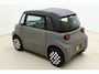 Citroën Ami Dark Side Edition l | Rijden vanaf 16 jaar | 100% elektrisch | 75km rijbereik | Direct leverbaar!