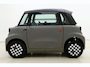 Citroën Ami Dark Side Edition l | Rijden vanaf 16 jaar | 100% elektrisch | 75km rijbereik | Direct leverbaar!