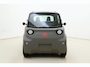 Citroën Ami Dark Side Edition l | Rijden vanaf 16 jaar | 100% elektrisch | 75km rijbereik | Direct leverbaar!