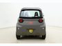 Citroën Ami Dark Side Edition l | Rijden vanaf 16 jaar | 100% elektrisch | 75km rijbereik | Direct leverbaar!