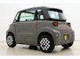 Citroën Ami Dark Side Edition l | Rijden vanaf 16 jaar | 100% elektrisch | 75km rijbereik | Direct leverbaar!
