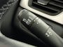 Renault Captur 1.6 E-Tech PHEV 160 Intens | Groot Scherm + Navigatie | Parkeercamera | Cruise Control