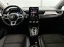 Renault Captur 1.6 E-Tech PHEV 160 Intens | Groot Scherm + Navigatie | Parkeercamera | Cruise Control