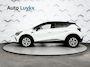 Renault Captur 1.6 E-Tech PHEV 160 Intens | Groot Scherm + Navigatie | Parkeercamera | Cruise Control