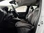 Renault Captur 1.6 E-Tech PHEV 160 Intens | Groot Scherm + Navigatie | Parkeercamera | Cruise Control