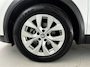 Renault Captur 1.6 E-Tech PHEV 160 Intens | Groot Scherm + Navigatie | Parkeercamera | Cruise Control