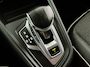 Renault Captur 1.6 E-Tech PHEV 160 Intens | Groot Scherm + Navigatie | Parkeercamera | Cruise Control
