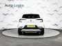 Renault Captur 1.6 E-Tech PHEV 160 Intens | Groot Scherm + Navigatie | Parkeercamera | Cruise Control