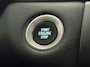 Renault Captur 1.6 E-Tech PHEV 160 Intens | Groot Scherm + Navigatie | Parkeercamera | Cruise Control