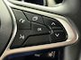 Renault Captur 1.6 E-Tech PHEV 160 Intens | Groot Scherm + Navigatie | Parkeercamera | Cruise Control