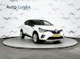 Renault Captur 1.6 E-Tech PHEV 160 Intens | Groot Scherm + Navigatie | Parkeercamera | Cruise Control