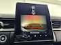 Renault Captur 1.6 E-Tech PHEV 160 Intens | Groot Scherm + Navigatie | Parkeercamera | Cruise Control