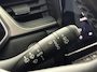 Renault Captur 1.6 E-Tech PHEV 160 Intens | Groot Scherm + Navigatie | Parkeercamera | Cruise Control