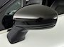 Renault Captur 1.6 E-Tech PHEV 160 Intens | Groot Scherm + Navigatie | Parkeercamera | Cruise Control