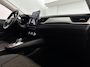 Renault Captur 1.6 E-Tech PHEV 160 Intens | Groot Scherm + Navigatie | Parkeercamera | Cruise Control