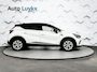 Renault Captur 1.6 E-Tech PHEV 160 Intens | Groot Scherm + Navigatie | Parkeercamera | Cruise Control
