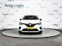 Renault Captur 1.6 E-Tech PHEV 160 Intens | Groot Scherm + Navigatie | Parkeercamera | Cruise Control