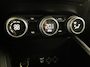 Renault Captur 1.6 E-Tech PHEV 160 Intens | Groot Scherm + Navigatie | Parkeercamera | Cruise Control