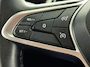 Renault Captur 1.6 E-Tech PHEV 160 Intens | Groot Scherm + Navigatie | Parkeercamera | Cruise Control