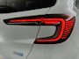 Renault Captur 1.6 E-Tech PHEV 160 Intens | Groot Scherm + Navigatie | Parkeercamera | Cruise Control