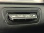 Renault Captur 1.6 E-Tech PHEV 160 Intens | Groot Scherm + Navigatie | Parkeercamera | Cruise Control