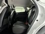 Renault Captur 1.6 E-Tech PHEV 160 Intens | Groot Scherm + Navigatie | Parkeercamera | Cruise Control