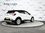 Renault Captur 1.6 E-Tech PHEV 160 Intens | Groot Scherm + Navigatie | Parkeercamera | Cruise Control