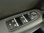 Renault Captur 1.6 E-Tech PHEV 160 Intens | Groot Scherm + Navigatie | Parkeercamera | Cruise Control