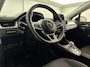 Renault Captur 1.6 E-Tech PHEV 160 Intens | Groot Scherm + Navigatie | Parkeercamera | Cruise Control