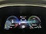 Renault Captur 1.6 E-Tech PHEV 160 Intens | Groot Scherm + Navigatie | Parkeercamera | Cruise Control