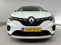 Renault Captur 1.6 E-Tech PHEV 160 Intens | Groot Scherm + Navigatie | Parkeercamera | Cruise Control