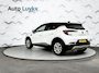Renault Captur 1.6 E-Tech PHEV 160 Intens | Groot Scherm + Navigatie | Parkeercamera | Cruise Control
