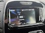 Renault Captur TCe 90 Intens / Dealer Onderhouden / Cruise Control / Navigatie / Bluetooth / Achteruitrij Camera / Keyless Entry / Dode Hoek Detectie /