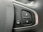 Renault Captur TCe 90 Intens / Dealer Onderhouden / Cruise Control / Navigatie / Bluetooth / Achteruitrij Camera / Keyless Entry / Dode Hoek Detectie /