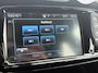 Renault Captur TCe 90 Intens / Dealer Onderhouden / Cruise Control / Navigatie / Bluetooth / Achteruitrij Camera / Keyless Entry / Dode Hoek Detectie /