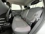 Renault Captur TCe 90 Intens / Dealer Onderhouden / Cruise Control / Navigatie / Bluetooth / Achteruitrij Camera / Keyless Entry / Dode Hoek Detectie /