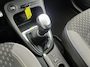 Renault Captur TCe 90 Intens / Dealer Onderhouden / Cruise Control / Navigatie / Bluetooth / Achteruitrij Camera / Keyless Entry / Dode Hoek Detectie /