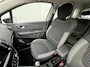 Renault Captur TCe 90 Intens / Dealer Onderhouden / Cruise Control / Navigatie / Bluetooth / Achteruitrij Camera / Keyless Entry / Dode Hoek Detectie /